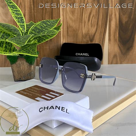 lv drive sunglasses replica|knock off chanel sunglasses.